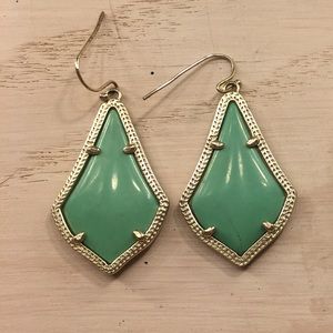 kendra scott jewelry
